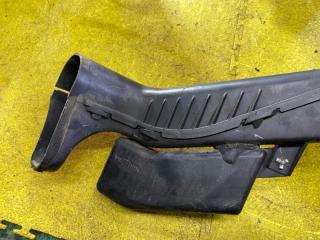 Воздуховод NISSAN PRESAGE TNU31 QR25-DE 5 ракурс