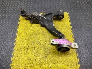 Рычаг нижний передний правый NISSAN SKYLINE контрактная Рычаг нижний передний правый NISSAN SKYLINE