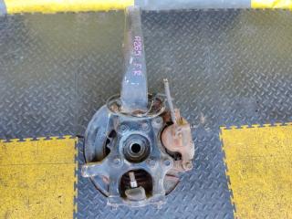 Ступица правая передняя TOYOTA CROWN GRS211 4GR-FSE 3 ракурс