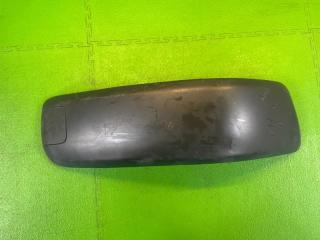 Клык бампера правый передний TOYOTA SUCCEED NCP55 1NZ-FE 52712-52030 1 ракурс