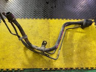 Горловина топливного бака TOYOTA COROLLA RUMION контрактная Горловина топливного бака TOYOTA COROLLA RUMION