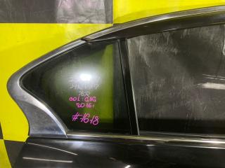 Дверь правая задняя NISSAN SKYLINE HNV37 VQ35-HR GAG 4 ракурс Дверь правая задняя NISSAN SKYLINE HNV37 VQ35-HR GAG 4 ракурс