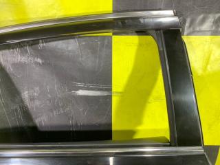 Дверь правая задняя NISSAN SKYLINE HNV37 VQ35-HR GAG 5 ракурс Дверь правая задняя NISSAN SKYLINE HNV37 VQ35-HR GAG 5 ракурс