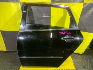 Дверь задняя левая NISSAN FUGA 2008