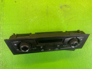 Блок климат-контроля AUDI A4 8K5 CDN 8T2 820 043 AF 2 ракурс
