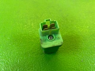 Реле ELF 1996 AKS66G 4BE1