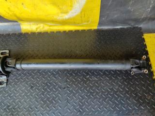 Кардан MAZDA CX-8 KG2P SH-VPTS 2 ракурс Кардан MAZDA CX-8 KG2P SH-VPTS 2 ракурс