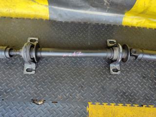 Кардан MAZDA CX-8 KG2P SH-VPTS 3 ракурс Кардан MAZDA CX-8 KG2P SH-VPTS 3 ракурс