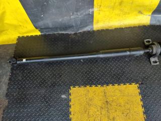 Кардан MAZDA CX-8 KG2P SH-VPTS 4 ракурс Кардан MAZDA CX-8 KG2P SH-VPTS 4 ракурс