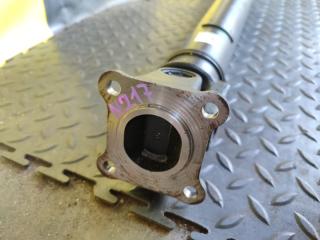Кардан MAZDA CX-8 KG2P SH-VPTS 5 ракурс Кардан MAZDA CX-8 KG2P SH-VPTS 5 ракурс
