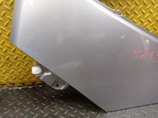 Накладка на крыло правая задняя HONDA FREED GB5 L15B 5 ракурс
