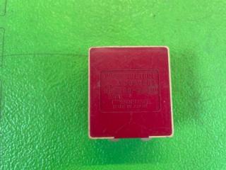 Реле MITSUBISHI CANTER контрактная Реле MITSUBISHI CANTER