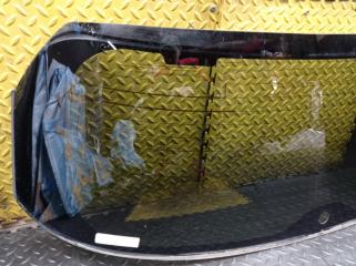 Стекло 5-й двери HONDA VEZEL RU3 LEB 73211-T7A-J11 4 ракурс