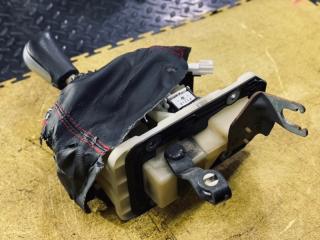 Рычаг переключения кпп SUBARU FORESTER SH9 EJ255 35160YC070 35121AG001 1 ракурс Рычаг переключения кпп SUBARU FORESTER SH9 EJ255 35160YC070 35121AG001 1 ракурс
