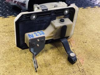 Рычаг переключения кпп SUBARU FORESTER SH9 EJ255 35160YC070 35121AG001 5 ракурс