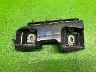 Крепление бампера правое заднее Mercedes-Benz C-Class W204 M272 A204 885 14 65 2 ракурс