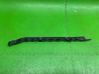 Крепление бампера Mercedes-Benz C-Class W204 M272 A 204 880 05 30 2 ракурс