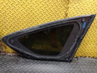 Стекло собачника левое заднее MAZDA CX-8 KG2P SH-VPTS 2 ракурс