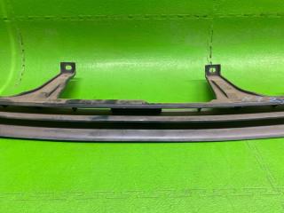 Решетка передняя HONDA PRELUDE BB8 H22A 4 ракурс