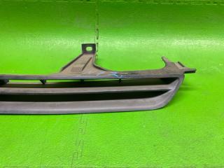 Решетка передняя HONDA PRELUDE BB8 H22A 5 ракурс