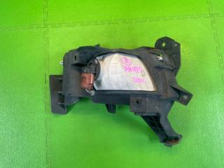 Туманка левая передняя TOYOTA ALPHARD ANH25 2AZ-FE 12-495 2 ракурс