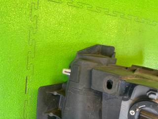 Туманка левая передняя TOYOTA ALPHARD ANH25 2AZ-FE 12-495 3 ракурс