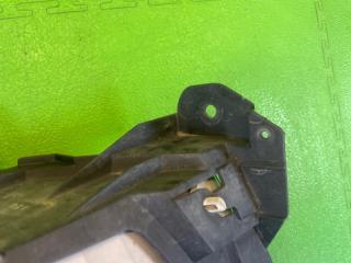Туманка левая передняя TOYOTA ALPHARD ANH25 2AZ-FE 12-495 4 ракурс