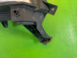 Туманка левая передняя TOYOTA ALPHARD ANH25 2AZ-FE 12-495 5 ракурс