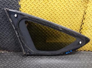 Стекло собачника правое заднее MAZDA CX-8 KG2P SH-VPTS 2 ракурс