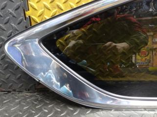 Стекло собачника правое заднее MAZDA CX-8 KG2P SH-VPTS 4 ракурс