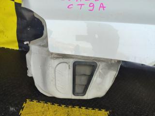 Крыло правое заднее MITSUBISHI LANCER EVOLUTION CT9A 4G63T W13 4 ракурс