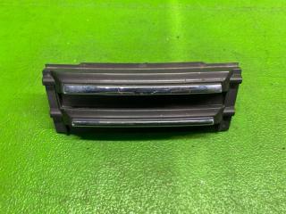 Решетка передняя TOYOTA CROWN AWS210 2AR-FSE 53116-30140 1 ракурс