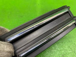 Решетка передняя TOYOTA CROWN AWS210 2AR-FSE 53116-30140 2 ракурс