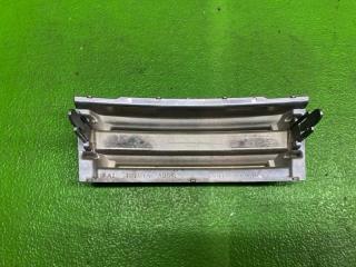 Решетка передняя TOYOTA CROWN AWS210 2AR-FSE 53116-30140 3 ракурс