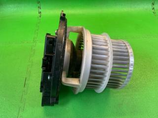 Мотор печки TOYOTA CROWN GRS211 4GR-FSE 8710330480, 5150 2 ракурс