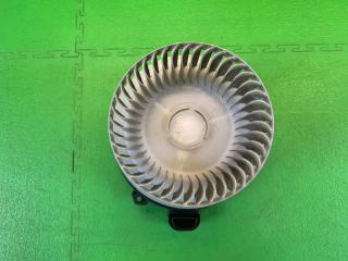 Мотор печки TOYOTA CROWN GRS211 4GR-FSE 8710330480, 5150 3 ракурс