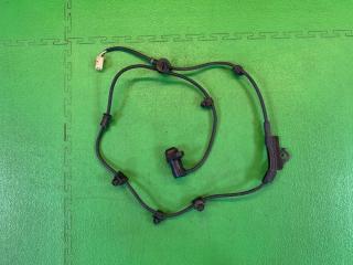 Датчик abs правый задний TOYOTA PROBOX NCP55 1NZ-FE 89545-52020 1 ракурс