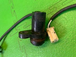 Датчик abs правый задний TOYOTA PROBOX NCP55 1NZ-FE 89545-52020 2 ракурс