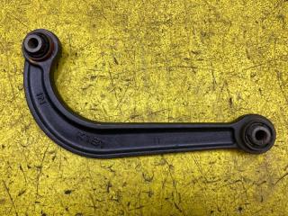 Рычаг правый задний MAZDA CX-8 KG2P SH-VPTS 2 ракурс