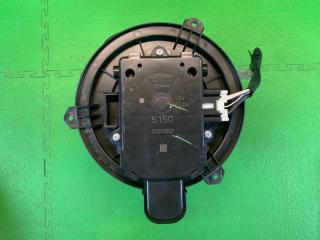 Мотор печки TOYOTA CROWN AWS210 2AR-FSE 87103-30480, 5150 1 ракурс