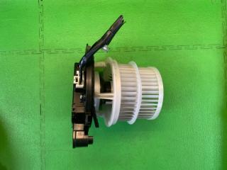 Мотор печки TOYOTA CROWN AWS210 2AR-FSE 87103-30480, 5150 2 ракурс