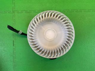 Мотор печки TOYOTA CROWN AWS210 2AR-FSE 87103-30480, 5150 3 ракурс