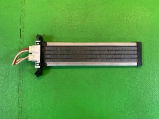 Электрообогреватель салона TOYOTA CROWN AWS210 2AR-FSE 87710-30050, 294800-0011 3 ракурс