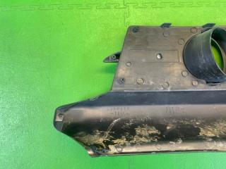 Накладка на бампер правая передняя SUZUKI SWIFT ZC31S M16A 71771-57K0 5 ракурс Накладка на бампер правая передняя SUZUKI SWIFT ZC31S M16A 71771-57K0 5 ракурс