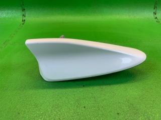 Антенна MAZDA CX-8 KG2P SH-VPTS D10J66930 2 ракурс