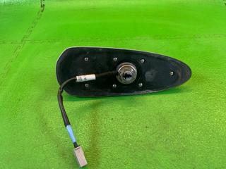 Антенна MAZDA CX-8 KG2P SH-VPTS D10J66930 3 ракурс