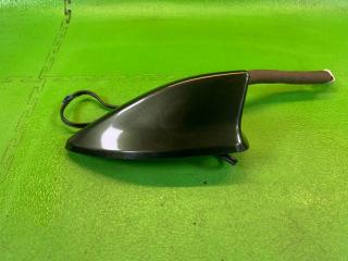 Антенна HONDA VEZEL 2014 контрактная Антенна HONDA VEZEL 2014