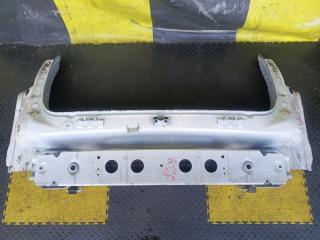 Задняя панель кузова MAZDA CX-8 KG2P SH-VPTS 25D 1 ракурс