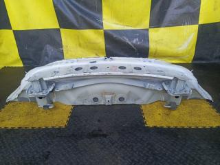Задняя панель кузова MAZDA CX-8 KG2P SH-VPTS 25D 2 ракурс