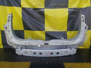Задняя панель кузова MAZDA CX-8 KG2P SH-VPTS 25D 5 ракурс
